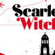 Illustration for article titled How Scarlet Witchs New Comic Uncovers The Mystic Marvel Universe—And The Scarlet Witch Herself